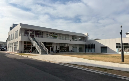 クロワッサンが人気！　🍞シティーベーカリー🍞　