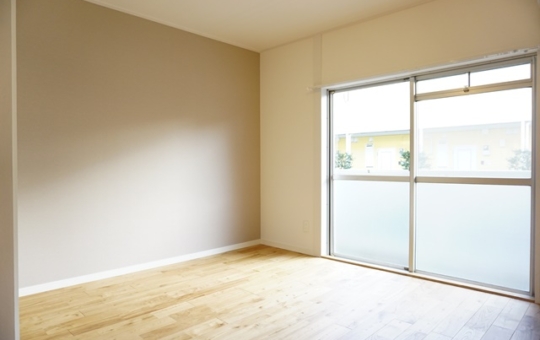 【当社管理物件】グリーンカーサ吉祥寺