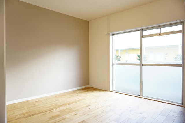 【当社管理物件】グリーンカーサ吉祥寺