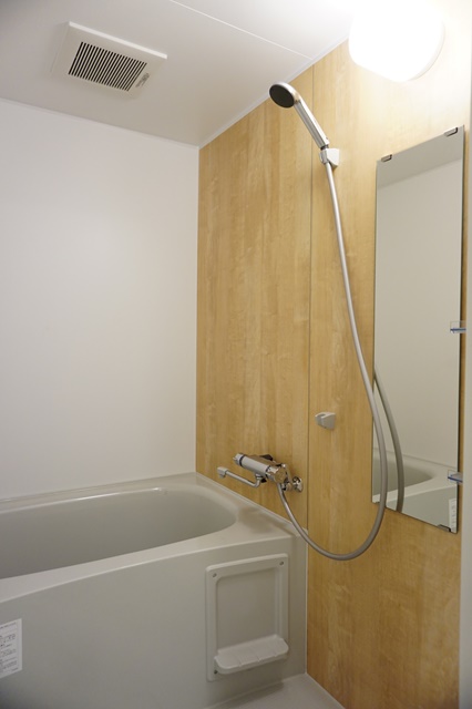 【当社管理物件】グリーンカーサ吉祥寺