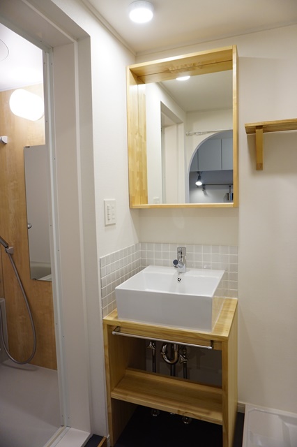 【当社管理物件】グリーンカーサ吉祥寺