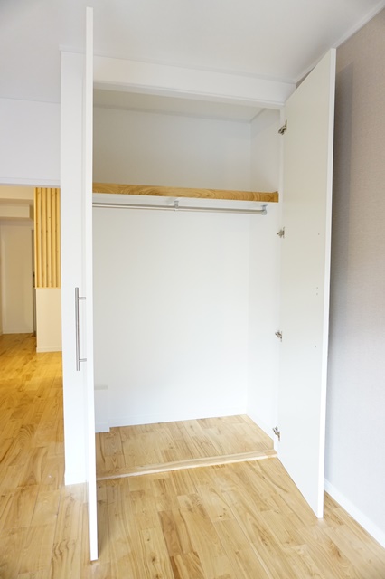 【当社管理物件】グリーンカーサ吉祥寺