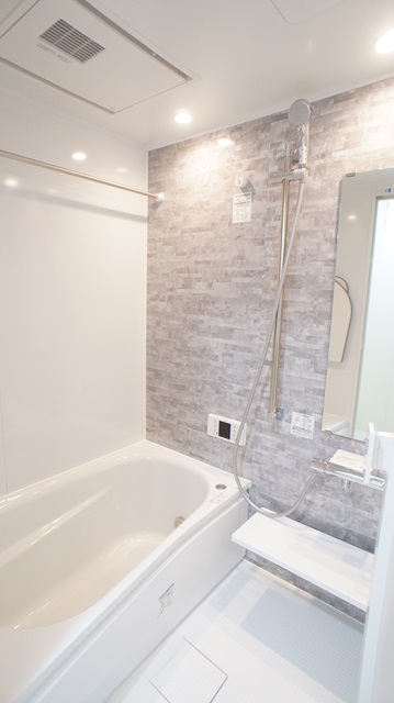 築浅！オートロック付きアパート♪【ソフィア】