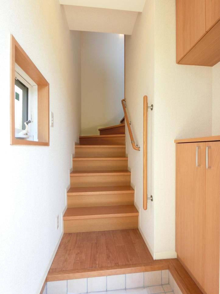 上祖師谷エリア☆【マルジュ】