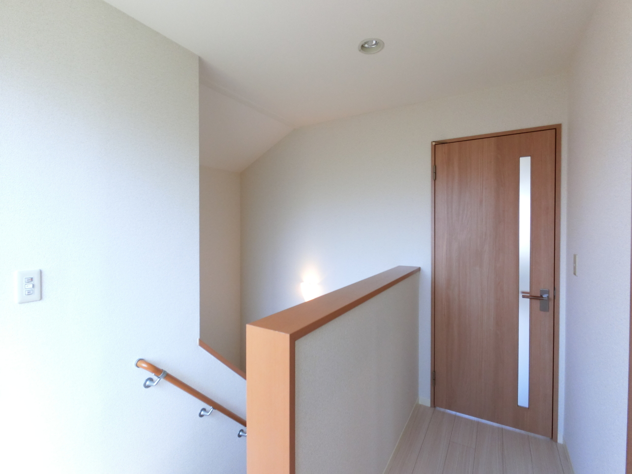 上祖師谷エリア☆【マルジュ】