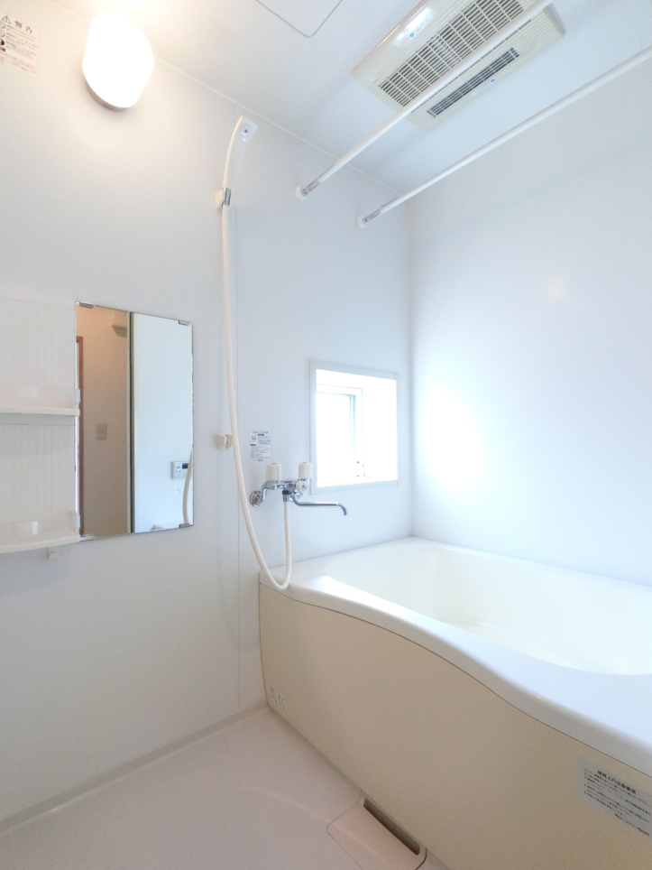 上祖師谷エリア☆【マルジュ】