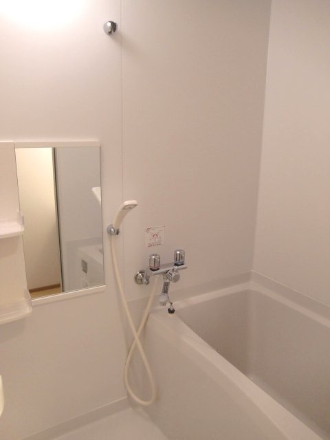 人気の旭化成施工物件☆独立洗面台付♪【Ｐｒｅｍｉｅｒｅ】