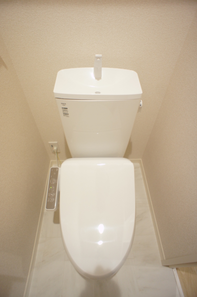 人気のシャーメゾン！1LDK☆(グランヴェール登戸306)