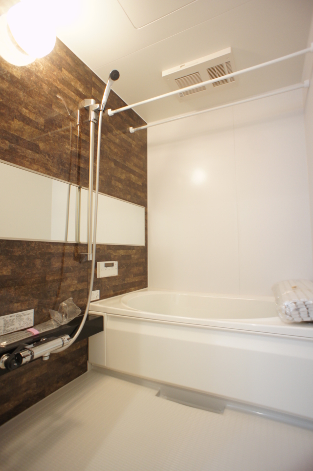 人気のシャーメゾン！1LDK☆(グランヴェール登戸306)