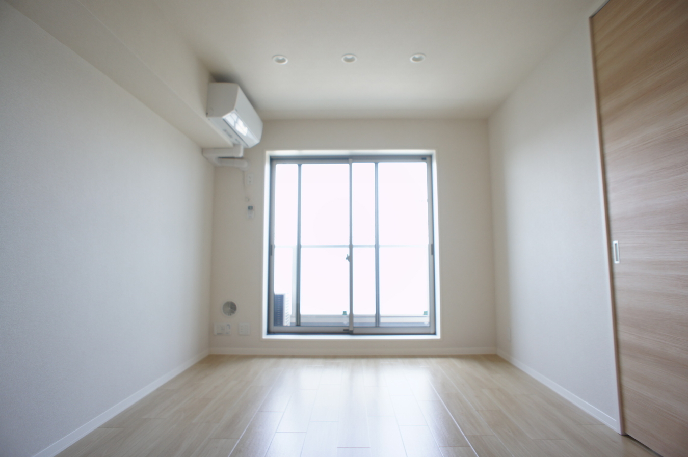 人気のシャーメゾン！1LDK☆(グランヴェール登戸306)