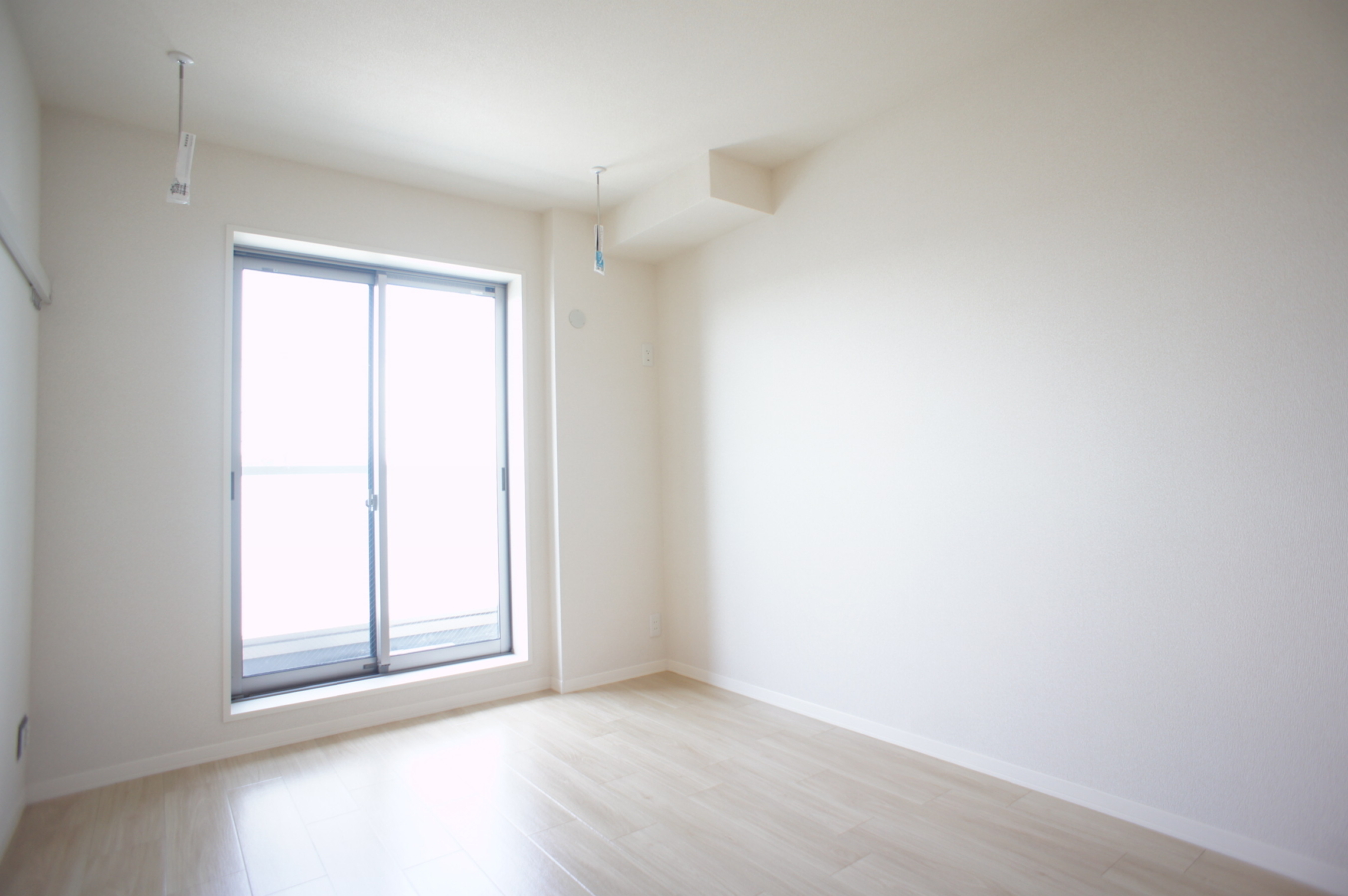 人気のシャーメゾン！1LDK☆(グランヴェール登戸306)