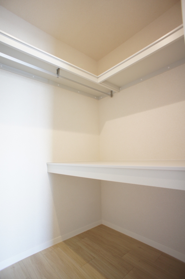 人気のシャーメゾン！1LDK☆(グランヴェール登戸306)