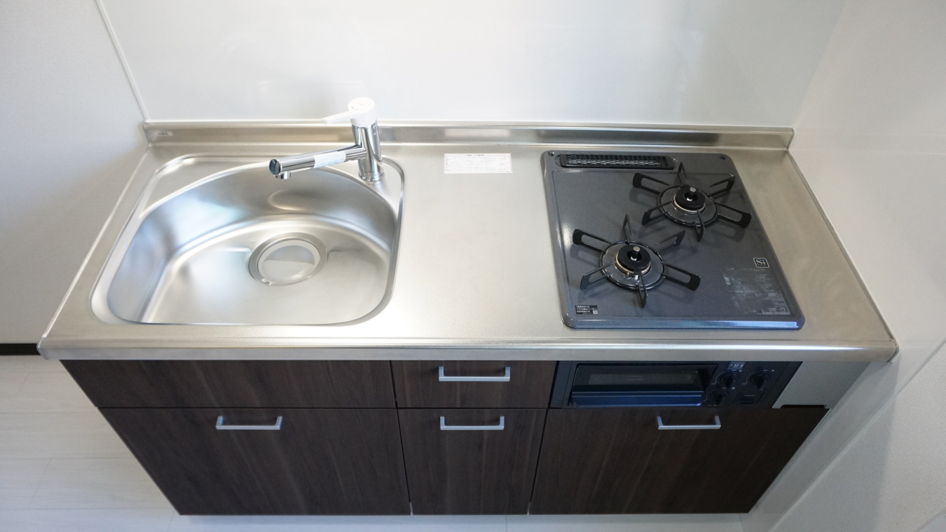 人気の駅！！小竹向原より徒歩圏内♪【Ｍａｉｓｏｎｎｅｔｔｐａｒｋ小竹向原駅】