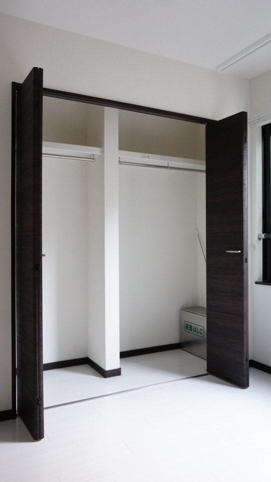 人気の駅！！小竹向原より徒歩圏内♪【Ｍａｉｓｏｎｎｅｔｔｐａｒｋ小竹向原駅】