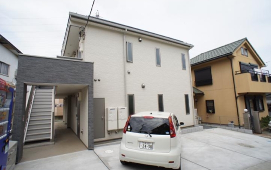 人気の１LDK登場【コンフォート】