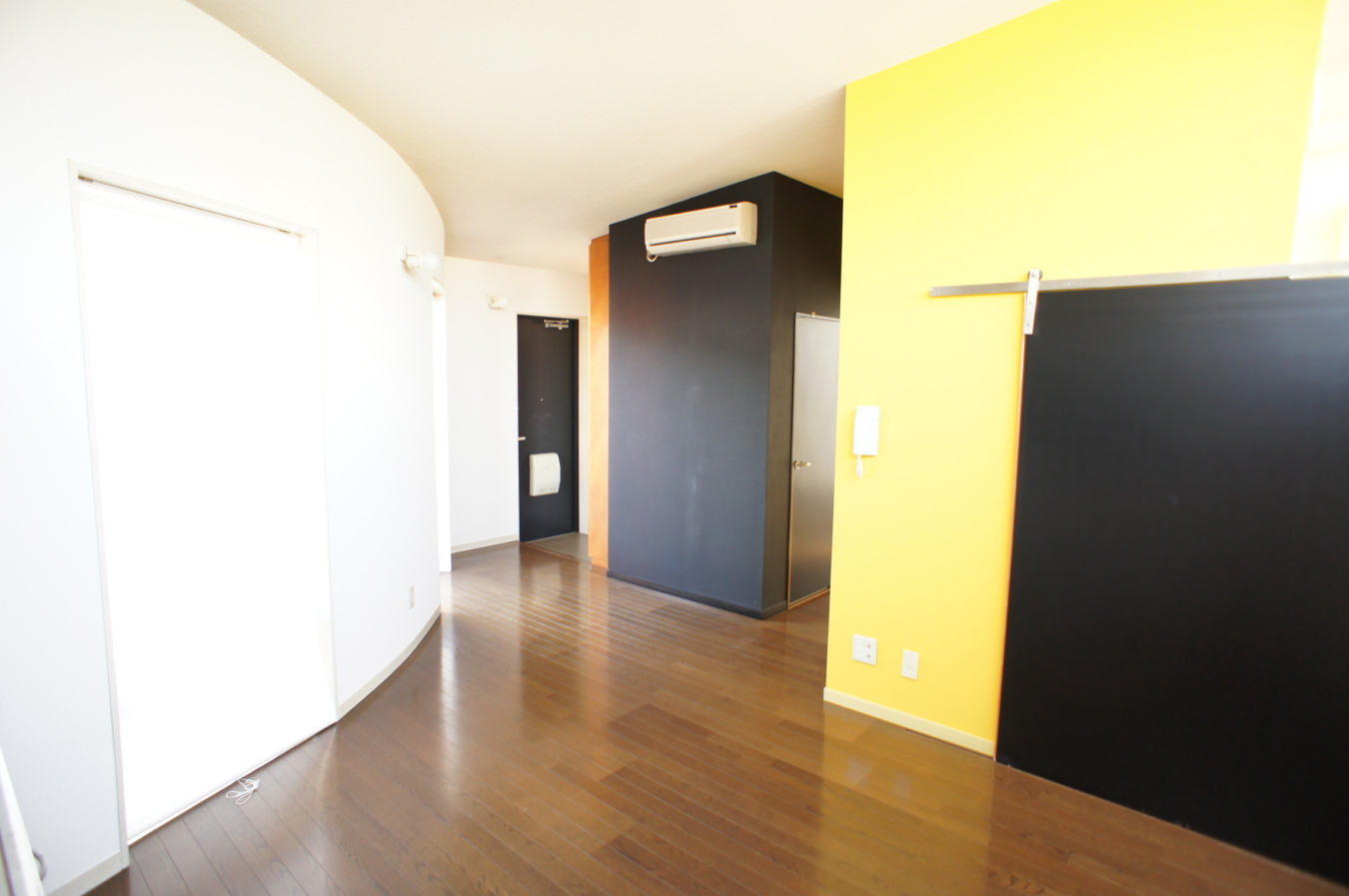 デザイナーズマンション☆(Ｎａｇａｏ　Ｓｕｚｕｋｉ　Ｐｅａｒ　Ｆｉｅｌｄ　Ｓ 304)