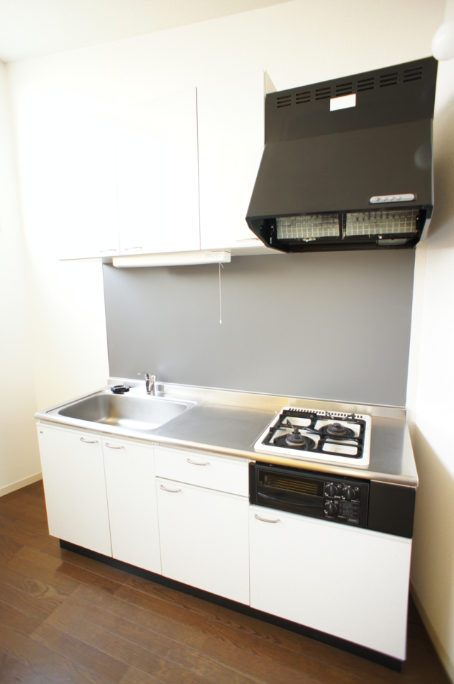 デザイナーズマンション☆(Ｎａｇａｏ　Ｓｕｚｕｋｉ　Ｐｅａｒ　Ｆｉｅｌｄ　Ｓ 304)