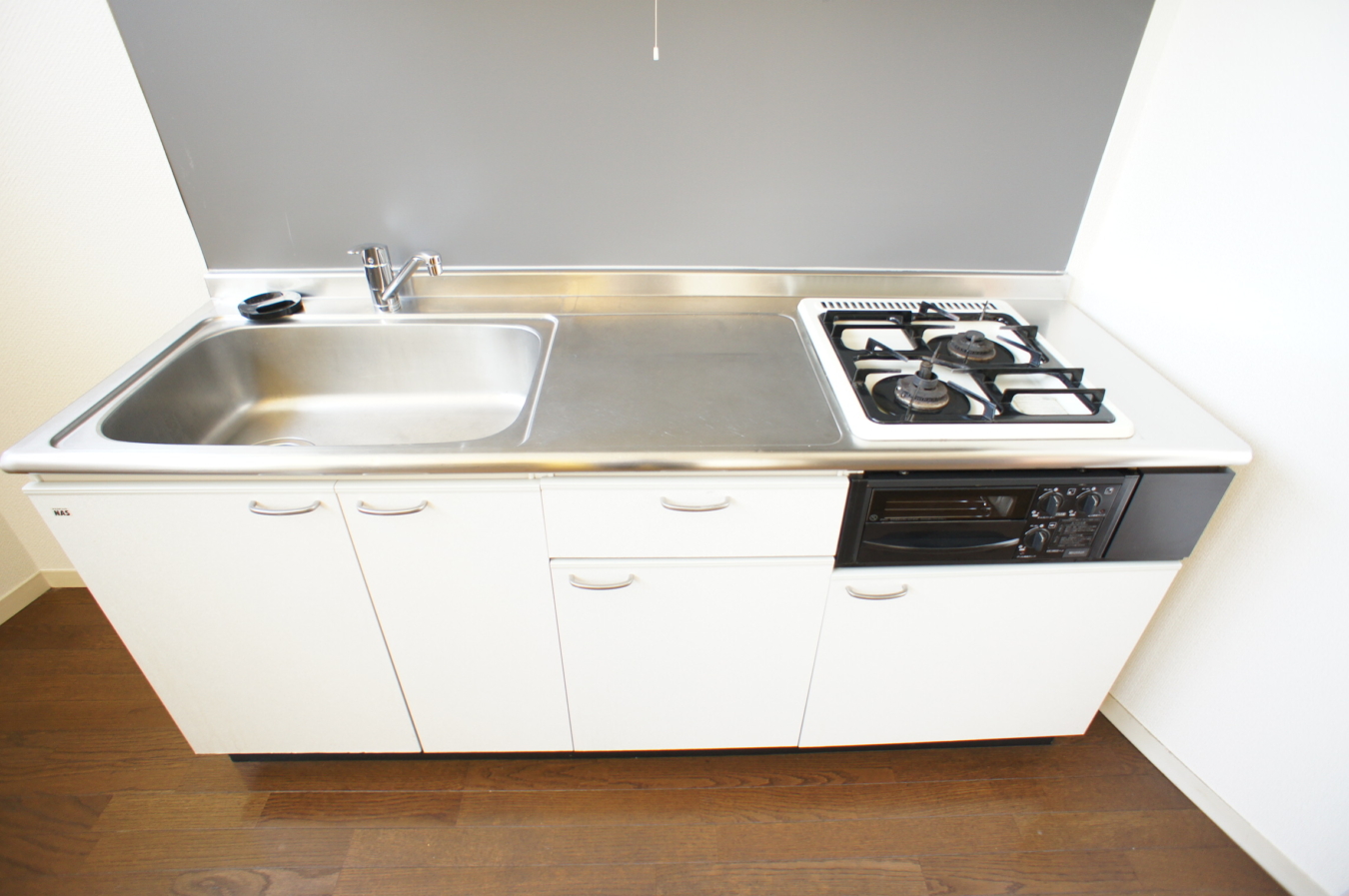 デザイナーズマンション☆(Ｎａｇａｏ　Ｓｕｚｕｋｉ　Ｐｅａｒ　Ｆｉｅｌｄ　Ｓ 304)