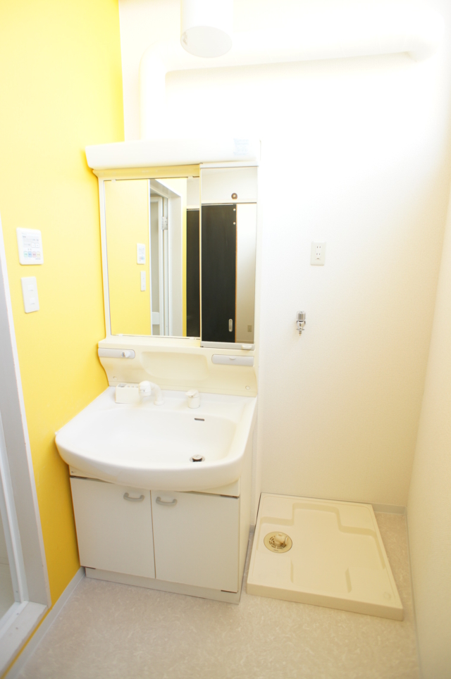 デザイナーズマンション☆(Ｎａｇａｏ　Ｓｕｚｕｋｉ　Ｐｅａｒ　Ｆｉｅｌｄ　Ｓ 304)