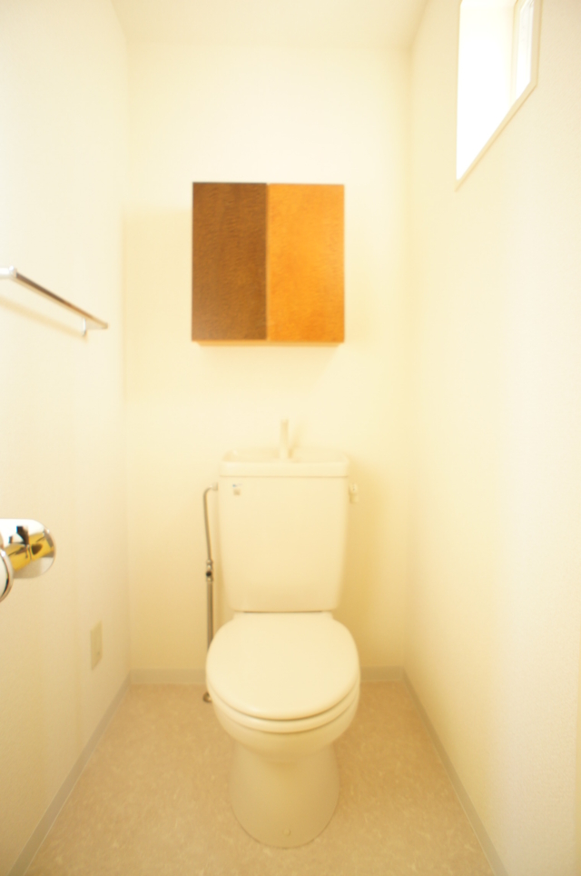 デザイナーズマンション☆(Ｎａｇａｏ　Ｓｕｚｕｋｉ　Ｐｅａｒ　Ｆｉｅｌｄ　Ｓ 304)