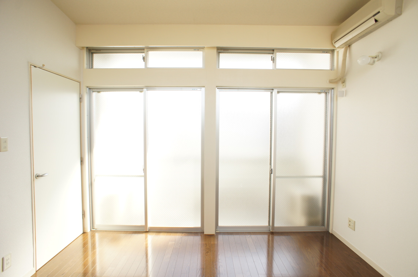 デザイナーズマンション☆(Ｎａｇａｏ　Ｓｕｚｕｋｉ　Ｐｅａｒ　Ｆｉｅｌｄ　Ｓ 304)