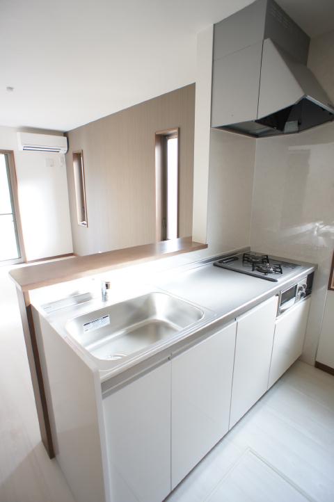 人気の１LDK登場【コンフォート】