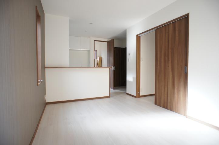 人気の１LDK登場【コンフォート】