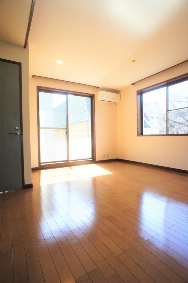 駅徒歩３分【ベルメゾン】