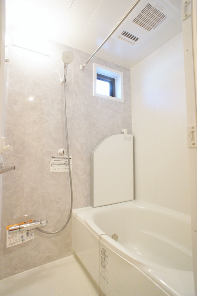 駐車場代0円、坂道なしの快感！ソレイユＮ♪