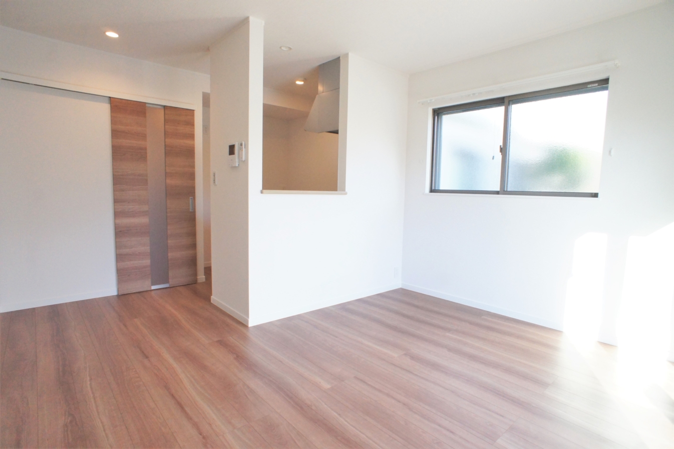 駐車場代0円、坂道なしの快感！ソレイユＮ♪