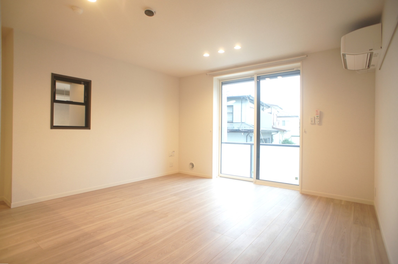 ホテルライクなうえにペット飼育いいらしい（フォレナリビエ成城）