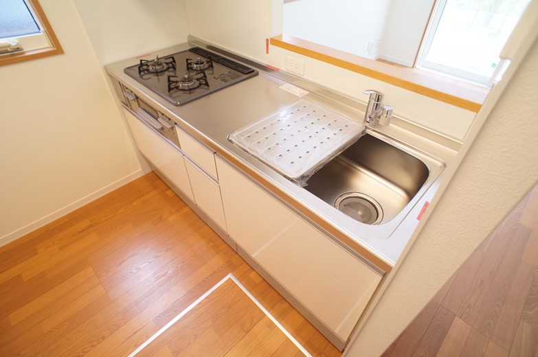 上祖師谷エリア☆【Ｌａ  Ｆｌｏｒ】