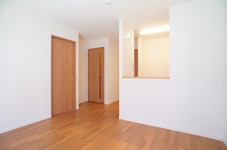 上祖師谷エリア☆【Ｌａ  Ｆｌｏｒ】