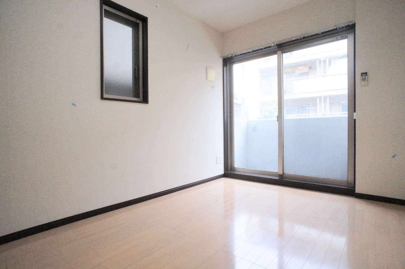 インターネット無料！オートロック付きRCマンション☆ドルチェ笹塚102