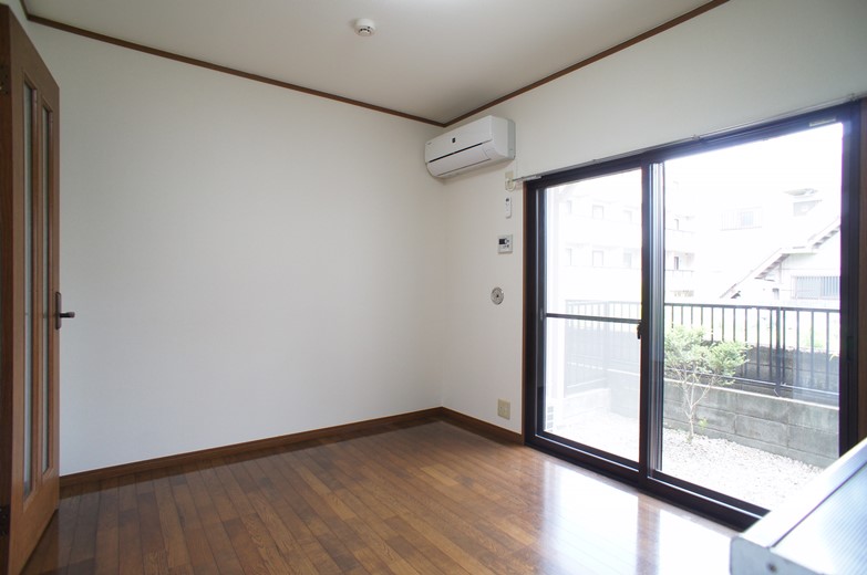 北烏山エリア☆【コートタウン烏山】