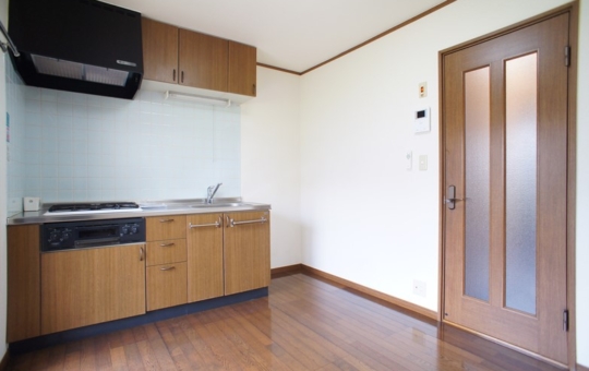 北烏山エリア☆【コートタウン烏山】