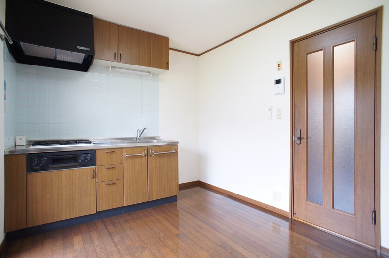 北烏山エリア☆【コートタウン烏山】