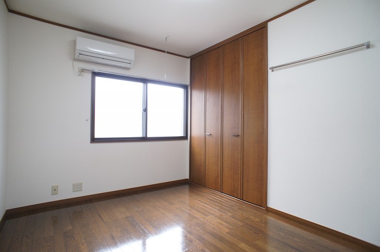 北烏山エリア☆【コートタウン烏山】