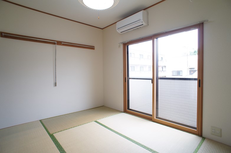 北烏山エリア☆【コートタウン烏山】