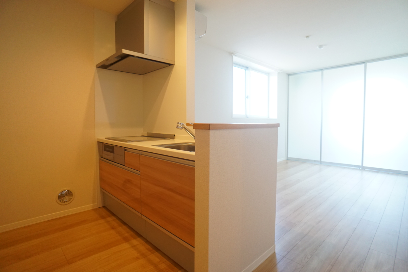 【積水ハウス】住環境良好！ファミリー向け物件！ラヴィエール永福町