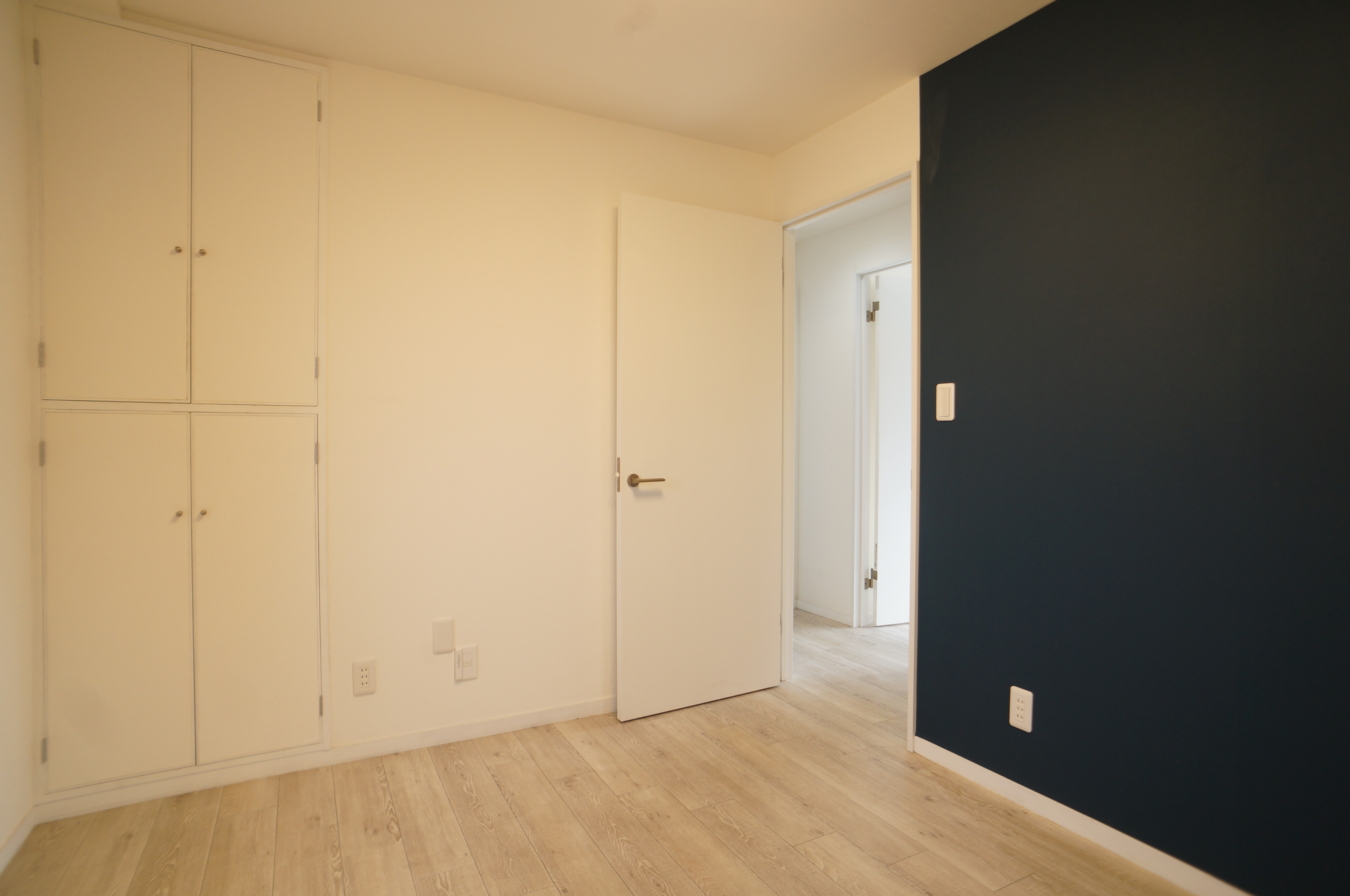 千歳台エリア☆【ベルディール芦花公園】