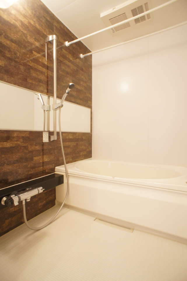 高級感のあるホテルライク物件♪【Felice】