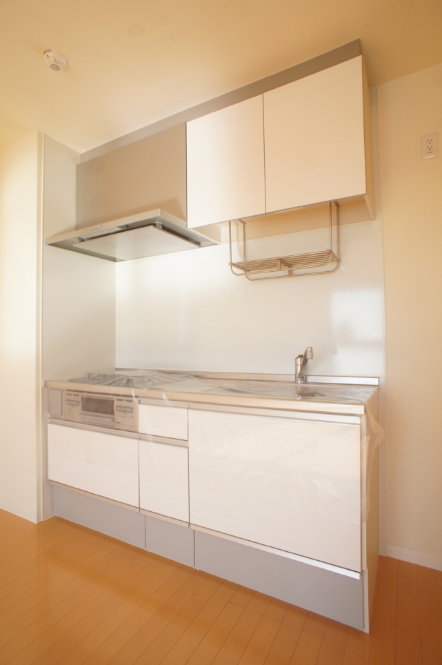 高級感のあるホテルライク物件♪【Felice】