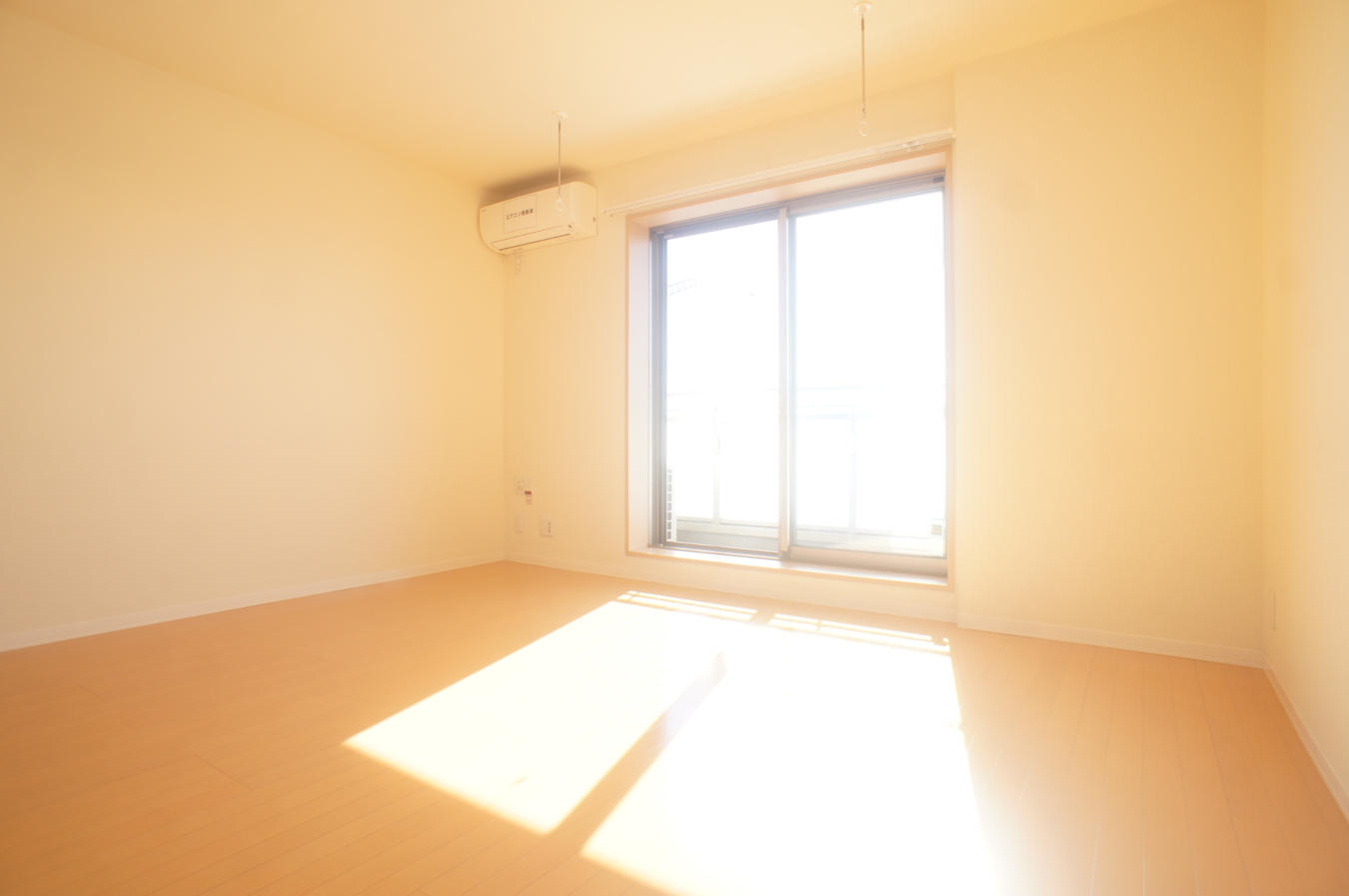 高級感のあるホテルライク物件♪【Felice】