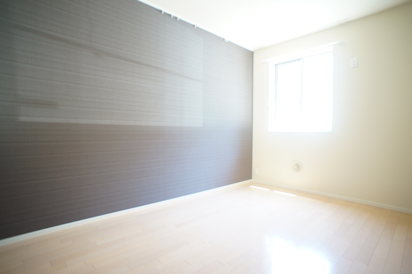 ☆旭化成施工の♪インターネット使用料無料（ヴィラモンテベルテ）☆