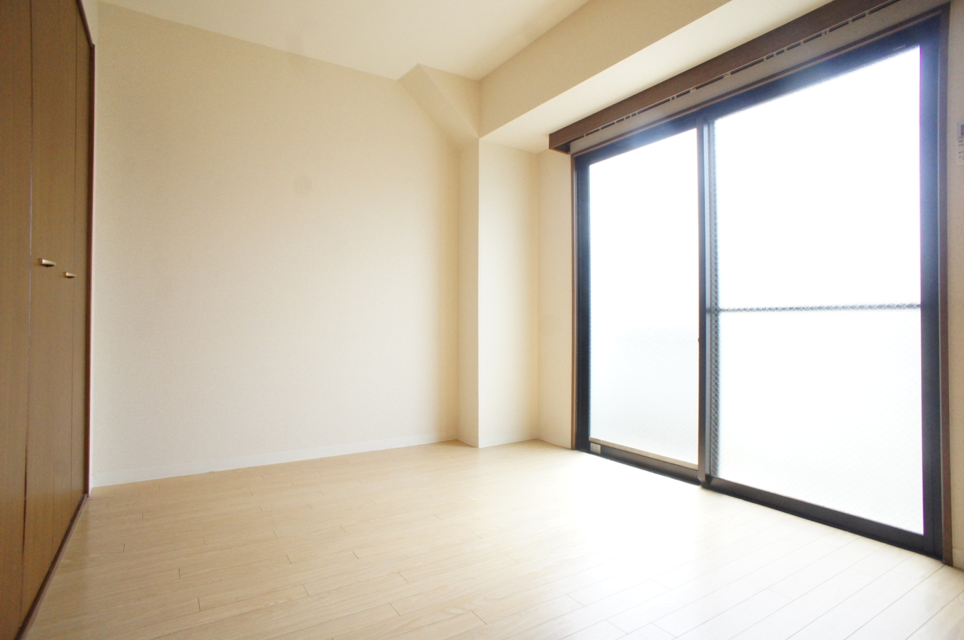 駅徒歩３分【ウインドワード北沢】