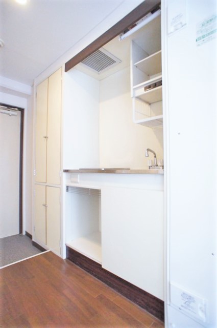 新百合ヶ丘駅徒歩3分の好立地！コートコア♪