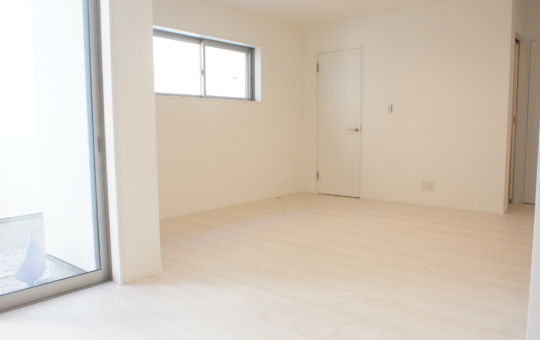 ファミリーにお勧め☆　ＢＩＲＥＣＴＡ平Ｅ棟