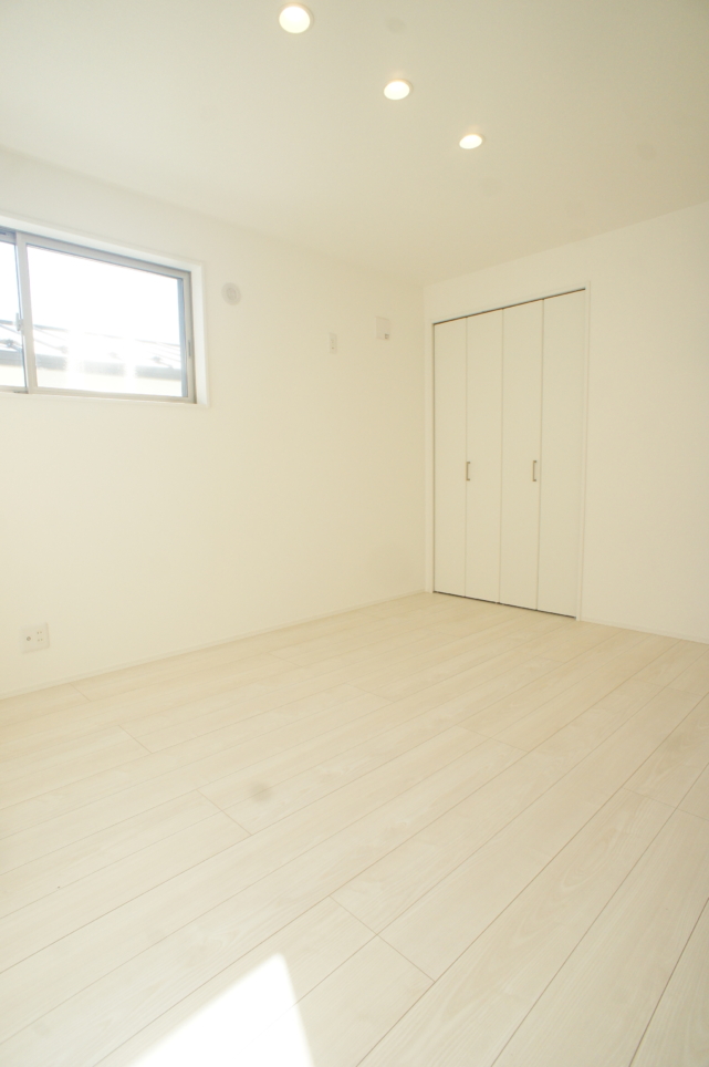 ファミリーにお勧め☆　ＢＩＲＥＣＴＡ平Ｅ棟