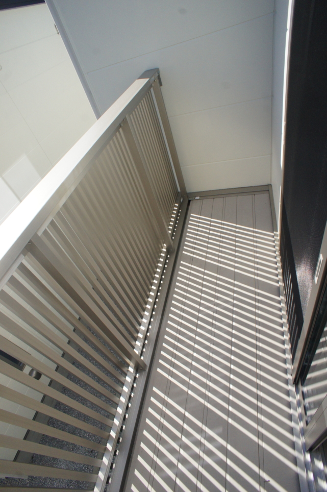 ファミリーにお勧め☆　ＢＩＲＥＣＴＡ平Ｅ棟